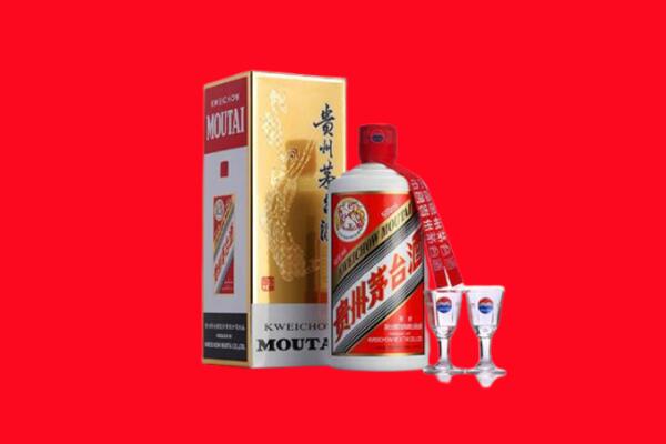 收购行情：宁乡市茅台酒回收店怎么经营？