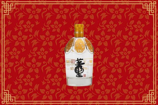 宁乡市烟酒回收董酒