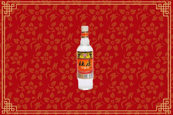 宁乡市烟酒回收杜康