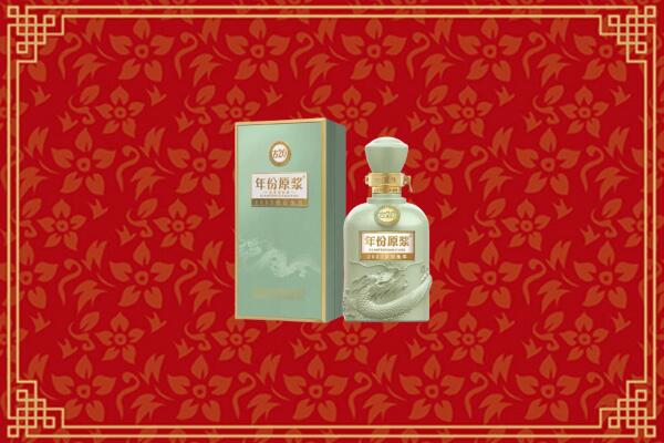 宁乡市烟酒回收古井贡酒