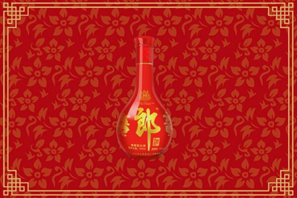 宁乡市烟酒回收郎酒