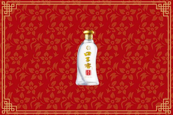 宁乡市烟酒回收口子窖