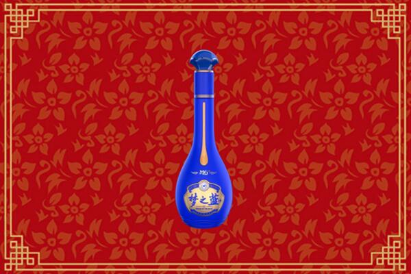 宁乡市回收梦之蓝