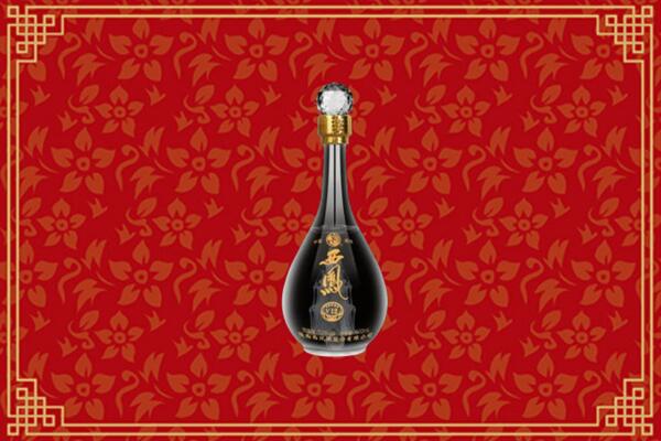 宁乡市烟酒回收西凤酒