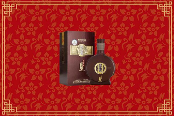 宁乡市回收习酒