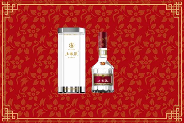 宁乡市回收酒