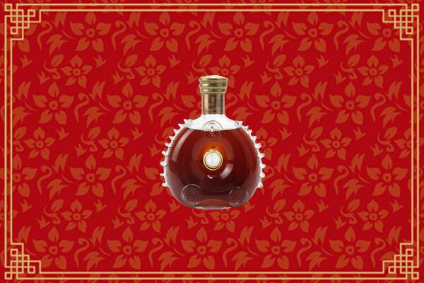 宁乡市回收路易十三洋酒